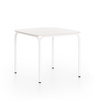 Gandiablasco Capa Dining Table 90x90 cm