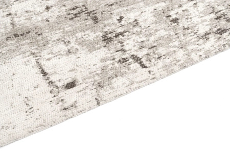 Dywan Carpet Decor Beto Beige