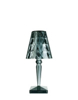 Big Battery Version Lamp Blue