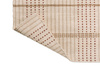 Dywan Brink&Campman Zona Stitch Terra 497303