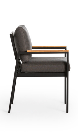 Gandiablasco Timeless Dining Chair