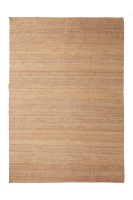 Nanimarquina Vegetal Natural Carpet