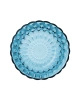 Jelly Vase Blue