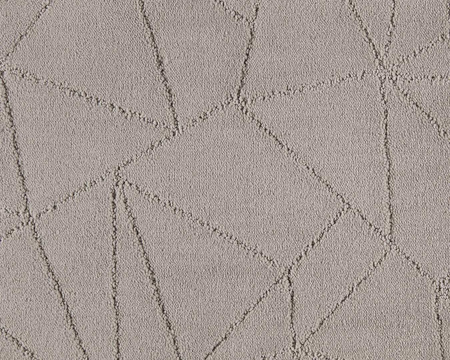 SmartStrand Loft Life Grand UU carpeting3.0430