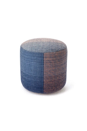 Dywan Nanimarquina Wellbeing Wool Chobi