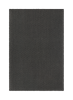 Gan Saline Black Carpet