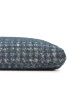 Cushion 48x35 cm Pillow Octane