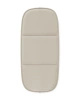 Hiray Sofa Cushion White