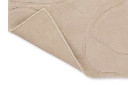 Ted Baker Romantic Magnolia Cream Carpet 162701