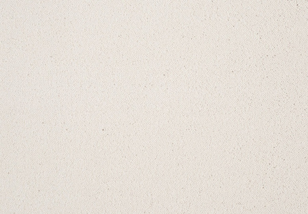 SmartStrand Dream UIO carpet.0890