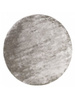 Carpet Decor Aracelis Paloma Handmade Collection Round rug