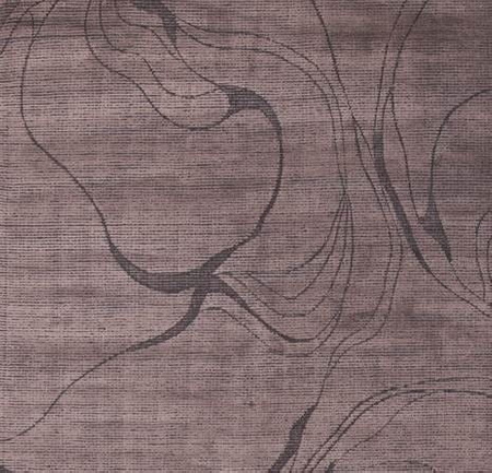 Linie Design Sachi Heather 140x200 carpet