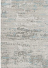 Rezas Temptation carpet 7532