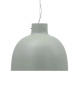Bellissima Mat Pendant Lamp Green
