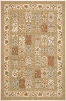 Dywan Osta Diamond 72/16 100 Beige