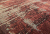 Louis de Poortere Atlantic Streaks Nassau Red carpet 9125