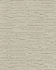 SmartStrand Loft Life Sweet UU carpeting2.0440
