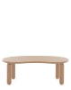Undique Mas Powder Table