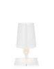Take Lamp White