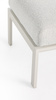 Gandiablasco Timeless Relax Puff