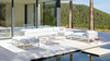 Gandiablasco DNA Sectional 6 Modular Sofa