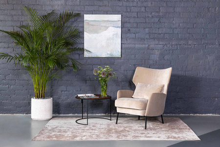 Dywan Carpet Decor Lyon Taupe