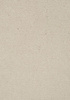 SmartStrand Dream UIO carpet.0450