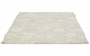 Wedgwood Home Wild Strawberry Tonal rug 38201