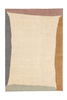Nanimarquina Tones 2 Kilim Carpet