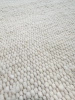 Dywan Carpet Decor Mellow Ivory