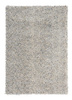 Brink&Campman Young carpet 061805