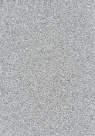 SmartStrand Sofia SOK carpeting.0871