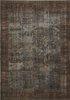 Carpet Decor Petra Wine