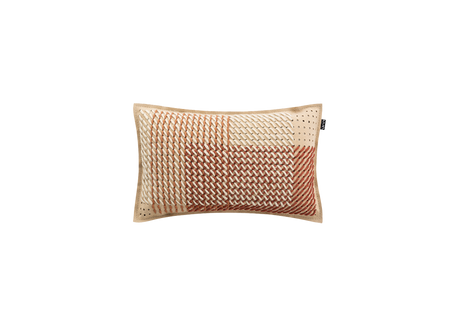 Dywan Nanimarquina Wellbeing Wool Chobi