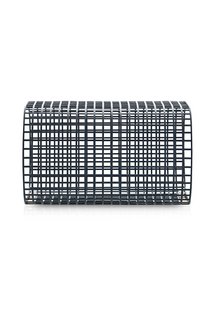 Gandiablasco Buit Coffee Table 60x68 cm