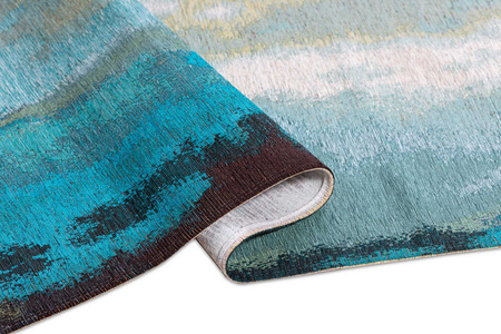 Dywan Carpet Decor Laguna Aqua
