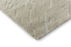Dywan Brink&Campman Twinset Shore Silver 121631