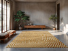 Louis de Poortere Berber Erg carpet 9648