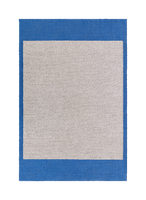 Gan Mangas Outdoor R1 Blue Carpet