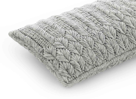 Dywan Nanimarquina Wellbeing Wool Chobi
