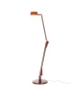 Aledin Dec Desk Lamp Amber 