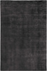 Serge Lesage Beekman Charcoal rug