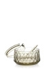 Jellies Family Sugar Bowl Green