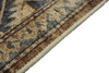 Dywan Carpet Decor Persian Brown