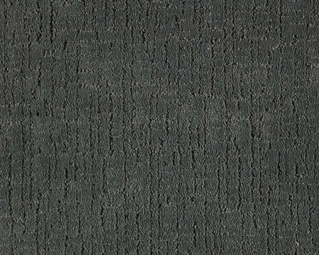 SmartStrand Loft Life Sweet UU carpeting2.0810