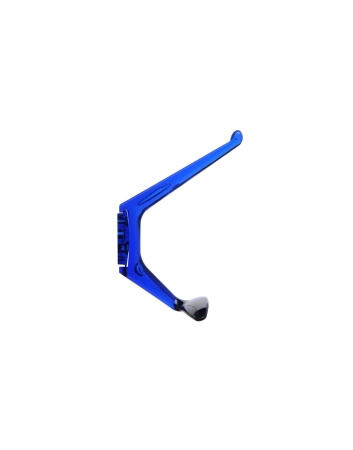  Hanger (4 pieces) Hanger Blue