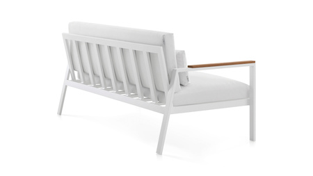 Dywan Nanimarquina Wellbeing Wool Chobi