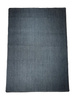 Natuzzi Charcoal 130x190 Carpet