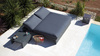 Gandiablasco Fez Candle Box 3