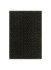 Gan La Geria-Lanzarote carpet